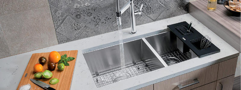 401244-quatrus-u-1-75_2