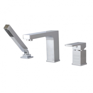 Robinets de Bain