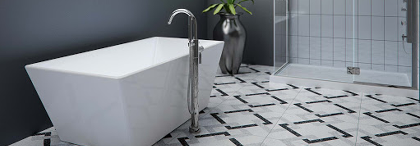 bathroom-trends-header