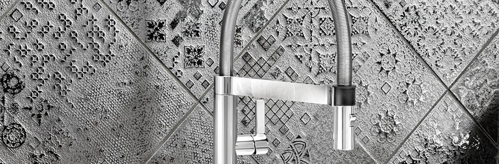 Blanco Mini Culina 401568