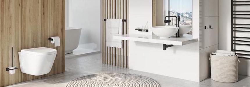 erupt1_49f97447-23a2-46d1-bcfe-e0b28de94169_800x