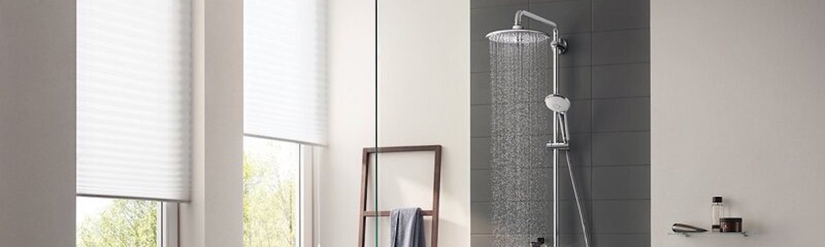 euphoriathermostaticcompleteshowersystemwithturbostattechnology