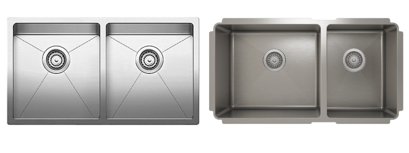 mondial-sink-materials