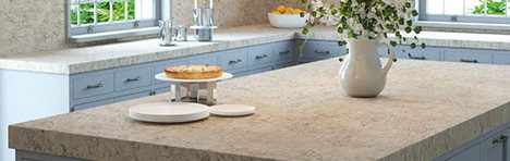 mondial-naturalstone
