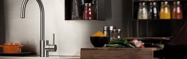 mondial-shop-cuisine-600-1