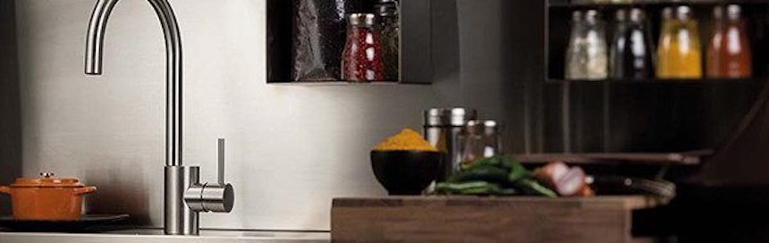 mondial-shop-cuisine-600-1-e1546615545938