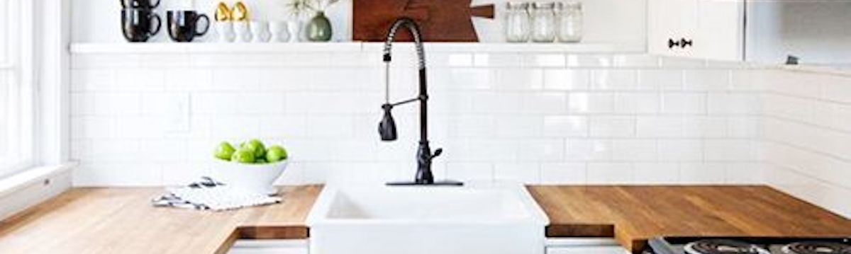 small-kitchen-maximize