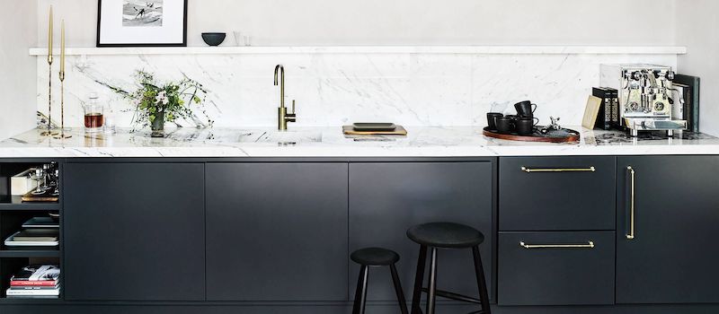 black-kitchen-cabinets-catherinekwongdesign-showcase2017-1216x846px-9-1579799701