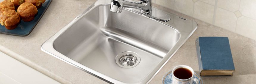 blanco-horizon-dropin-single-401125