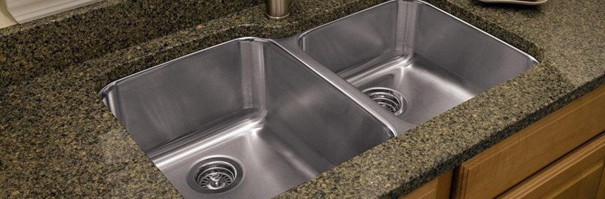 blanco-stellar-u1-34-401026