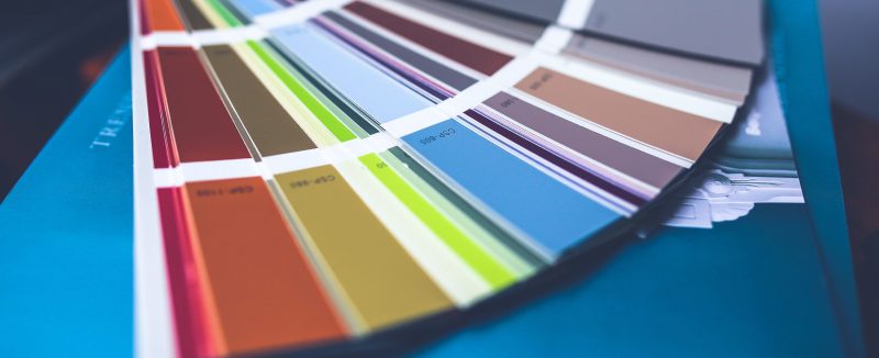 colors-palette-5933