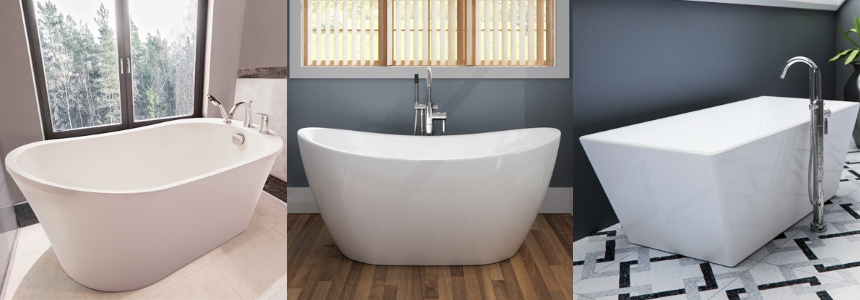 freestanding-tubs