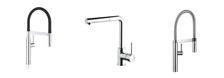 luxury-for-less-faucets