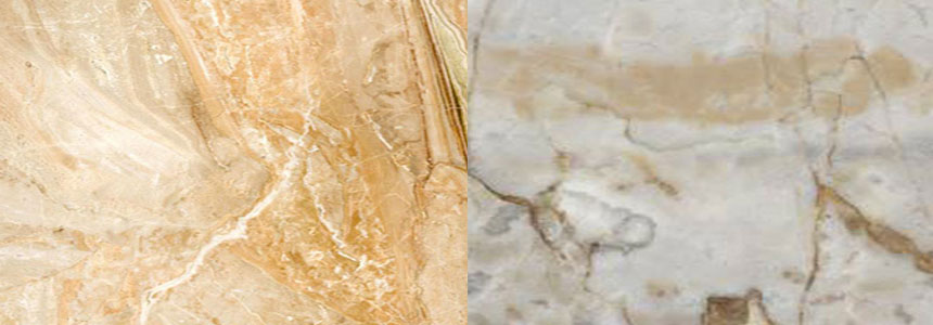 marble-in-text