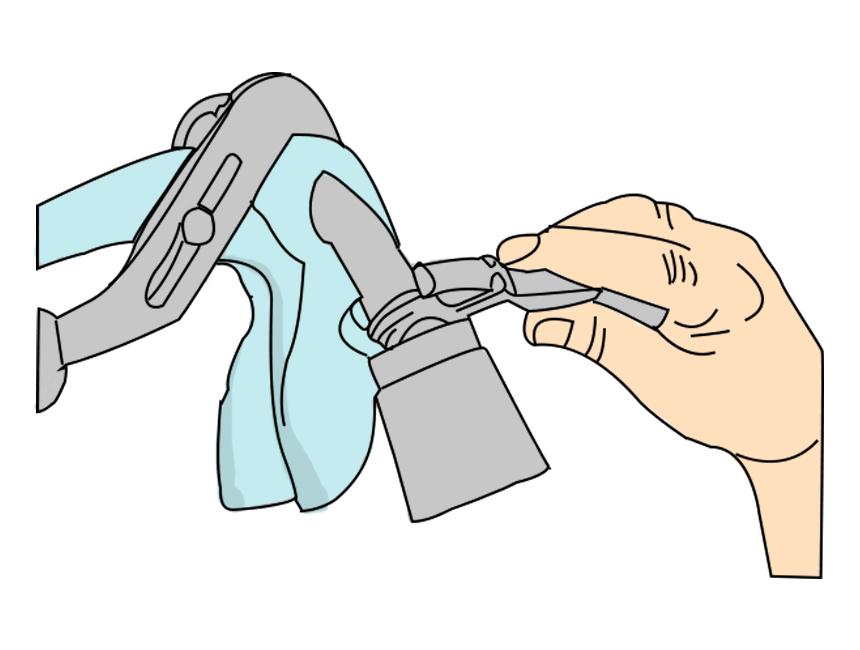 mondial-blog-illo-1-1