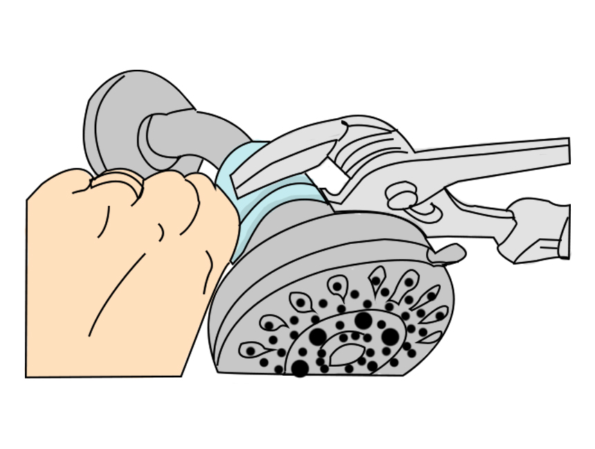 mondial-blog-illo-3-1