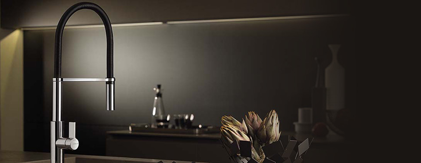 mondial-featured-blanco-culina-970x376