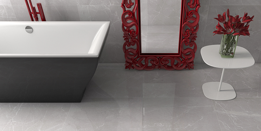 tiling-bathroom-mondial
