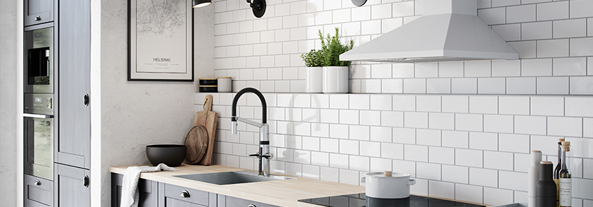 top-kitchen-trends-grohe-kitchen-e1566586937974-860x300