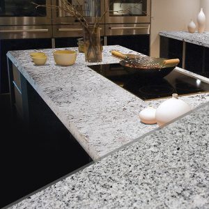 Granite