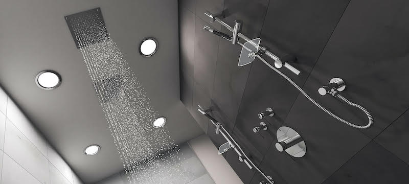 shower-sets