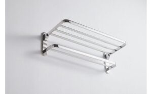 Porte-serviettes – Oriana l