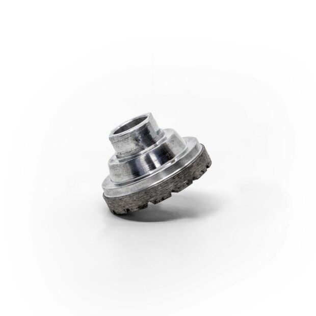Mini Turbo Grinding Wheel 2 Inch / (50mm)