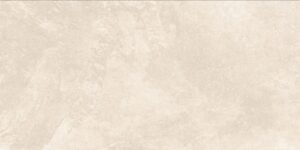 24 x 48 legend blanc tuile italienne en porcelaine