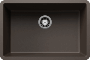 Blanco precis 27, café (401890)