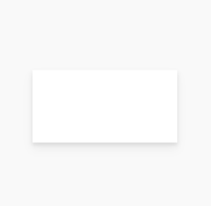 12 x 24 linea white plane glossy rectifié