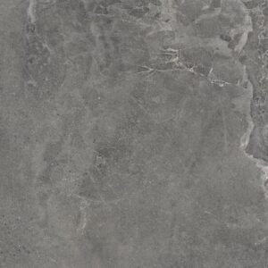 32 x 32 dome anthracite tuile espagnol