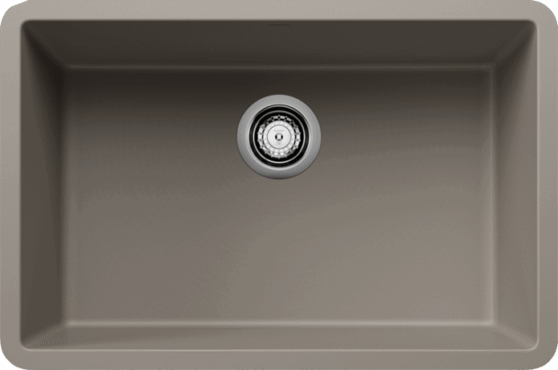 Blanco precis 27, truffe (401893)