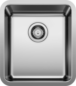 Blanco formera u bar (402245)