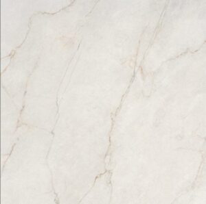 36 x 36 discover matt crema tuile espagnole en porcelaine