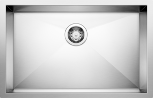 Blanco quatrus U 28 large (402775)