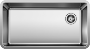 Formera sink u super single (402241)