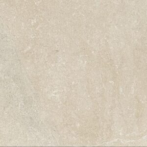 24 x 24 quarry beige tuile italienne