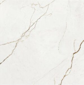 24 x 24 quantum pulido tuile espagnol