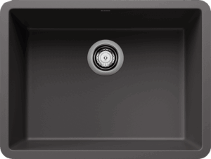 Blanco precis 24, cinder (401882)