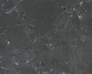 32 x 32 archistone2 negresco tuile italienne