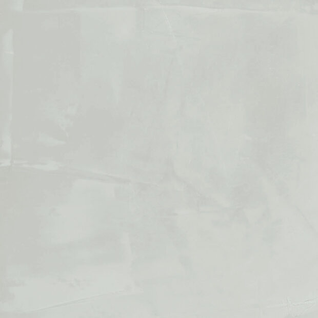 24 x 24 paint white italien porcelain tile