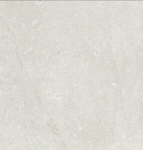 24 x 24 quarry blanc tuile italienne