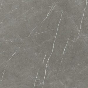 32 x 32 eternal dark tuile espagnol