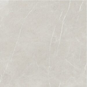 32 x 32 eternal pearl tuile espagnol