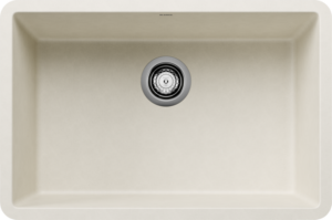 Blanco precis 27, soft white (402880)