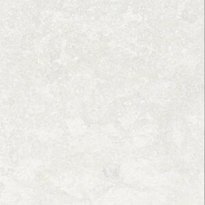 32 x 32 northstone blanco tuile espagnole