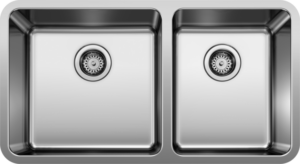 Blanco formera U1 3/4 (402244)