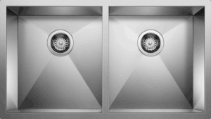 Quatrus u 2 (401247)