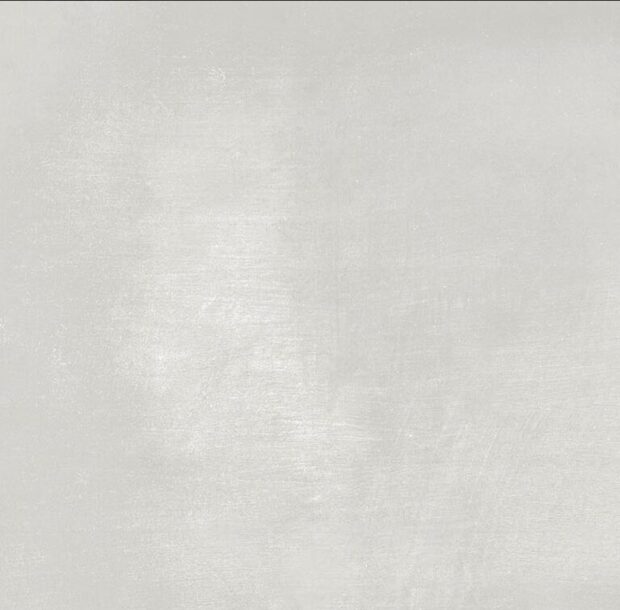 24x24 urbantile arkety perla