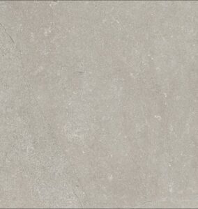 24 x 24 quarry gris tuile italienne